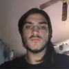 haydenhuff2507 - @haydenhuff2507 - TikTok