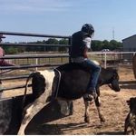 Haydenhuff25 - @hayden_huff_25 - Instagram