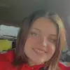 haydenhuff669 - @haydenhuff669 - TikTok