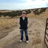 haydenhuff6 - @hayden.huff - TikTok