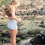 Haydenhuff❤️💕 - @haydenhuff1011 - Instagram