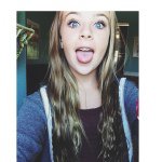 @haydenhuff__ - Instagram
