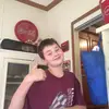 haydenhuffman23 - @haydenhuffman23 - TikTok