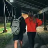 haydenhuffman84 - @haydenhuffman84 - TikTok