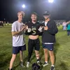 haydenhuffmaster - @haydenhuffmaster - TikTok