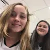 haydenhuffmna6 - @hayandlaybffffff8383 - TikTok