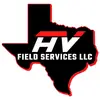 HV Field Service - @hayden_huff40 - TikTok