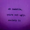 ‧₊˚✧🪩✧˚₊‧ Hayden‧₊˚✧🪩✧˚₊‧ - @haydenhurst87 - TikTok