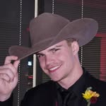 Easton Stults - @hayden_hurst_1999 - Instagram