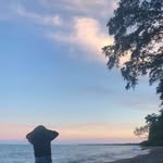 Hayden - @_hayden.hurst_ - Instagram