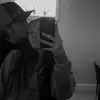 Hayden - @hayden.hurst08 - TikTok