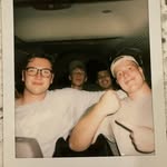 Hayden - @hayden___hurst - Instagram