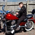 hayden - @hayden_hurst_1 - Instagram