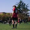 Hayden_hurst7 - @hayden_hurst7 - TikTok