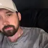Hayden Hurst808 - @haydenhurst808 - TikTok