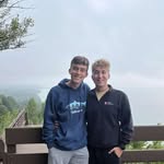 Hayden Hurst - @haydn.hurst - Instagram