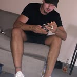 Hayden Hurst - @haydenhurst20 - Instagram