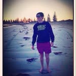 Hayden Hurst - @hayden.hurst10 - Instagram