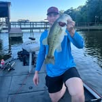 Hayden_Hurst - @hayden_hurst - Instagram