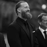 Hayden Hurst - @haydenrhurst - Instagram