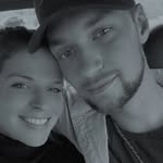 Hayden Hurst - @haydenbhurst - Instagram