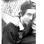 Hayden Hurst - @hayden__hurst - Instagram