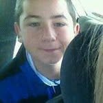hayden hurst - @haydennh - Instagram