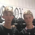Hayden Hurst - @haydenhurst02 - Instagram