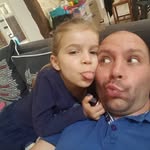 Hayden Hurst - @jeremygatineau - Instagram