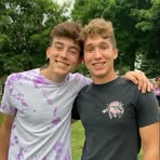 Hayden Hurst - Facebook