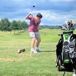 Hayden Hurst - Facebook