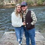 hayden hurst - @haydenhurst8 - Instagram