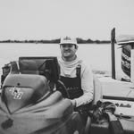 Hayden hurst - @hayden_hurst4 - Instagram