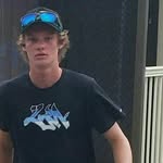 Hayden Hurst - @hayden.hurst.777 - Instagram