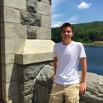 Hayden Hurst - @haydenhurst05 - Instagram