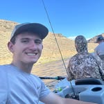 Hayden Hurst - @haydenr_hurst - Instagram