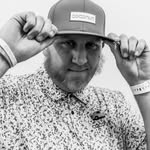 Hayden Hurst - @hayden_hursttt - Instagram