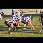 Hayden hurst - @haydenhurst64 - Instagram