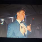 Hayden Hurst - @hayden_hurst21 - Instagram