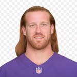 Hayden Hurst - @haydenhurstte - Instagram