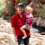 Hayden Hurst - Facebook