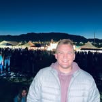 Hayden Hurst - @sirhurst - Instagram