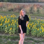 Hayden Hurst - @haydens_creations_ - Instagram