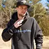 Hayden Hurst - @haydenhurst - TikTok