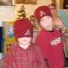 Hayden Hurst - @haydenhurst6996 - TikTok