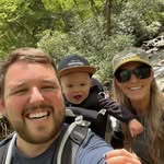 Hayden Hurst - @hurstfelter65 - Instagram