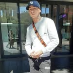 Hayden Hurst - @hayden.hurst0 - Instagram