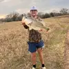Hayden Hurst - @haydenhurst3 - TikTok