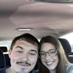 Hayden Hurst - Facebook