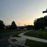 Hayden hurst - @haydenhurst3804 - Instagram